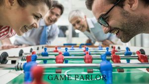Game Parlor (1)
