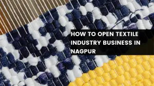 How To Open Health Products Store in Nagpur