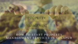 How To Start Property Management Services in Solapur (2) (1)