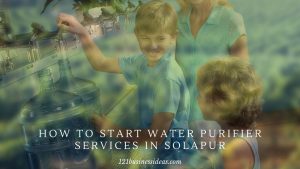 How To Start Water Purifier Services in Solapur (2) (1)