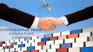 International Trade Consultant Company (1)