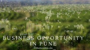 Business Opportunity in Pune (2) (1)