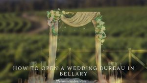 How To Open a Wedding Bureau in Bellary (2) (1)