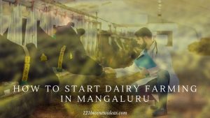 How To Start Dairy Farming in Mangaluru (1) (1)