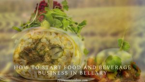 How To Start Food and Beverage Business in Bellary (2) (1)