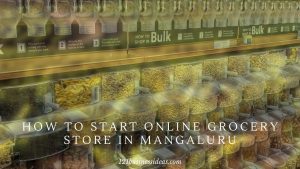 How To Start Online Grocery Store in Mangaluru (2) (1)