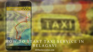 How To Start Taxi Service In Belagavi (2)