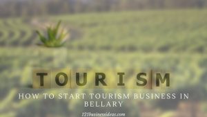 How To Start Tourism Business in Bellary (2) (1)