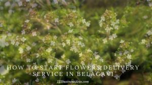 How to Start Flowers Delivery Service in Belagavi (2) (1)