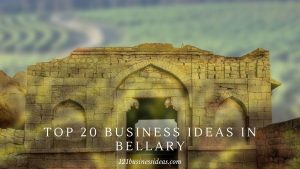 Top 20 Business ideas in Bellary (2) (1)