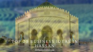 Top 20 Business ideas in Hassan (2) (1)