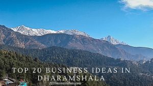 Top 20 Business ideas in Dharamshala (2) (1)