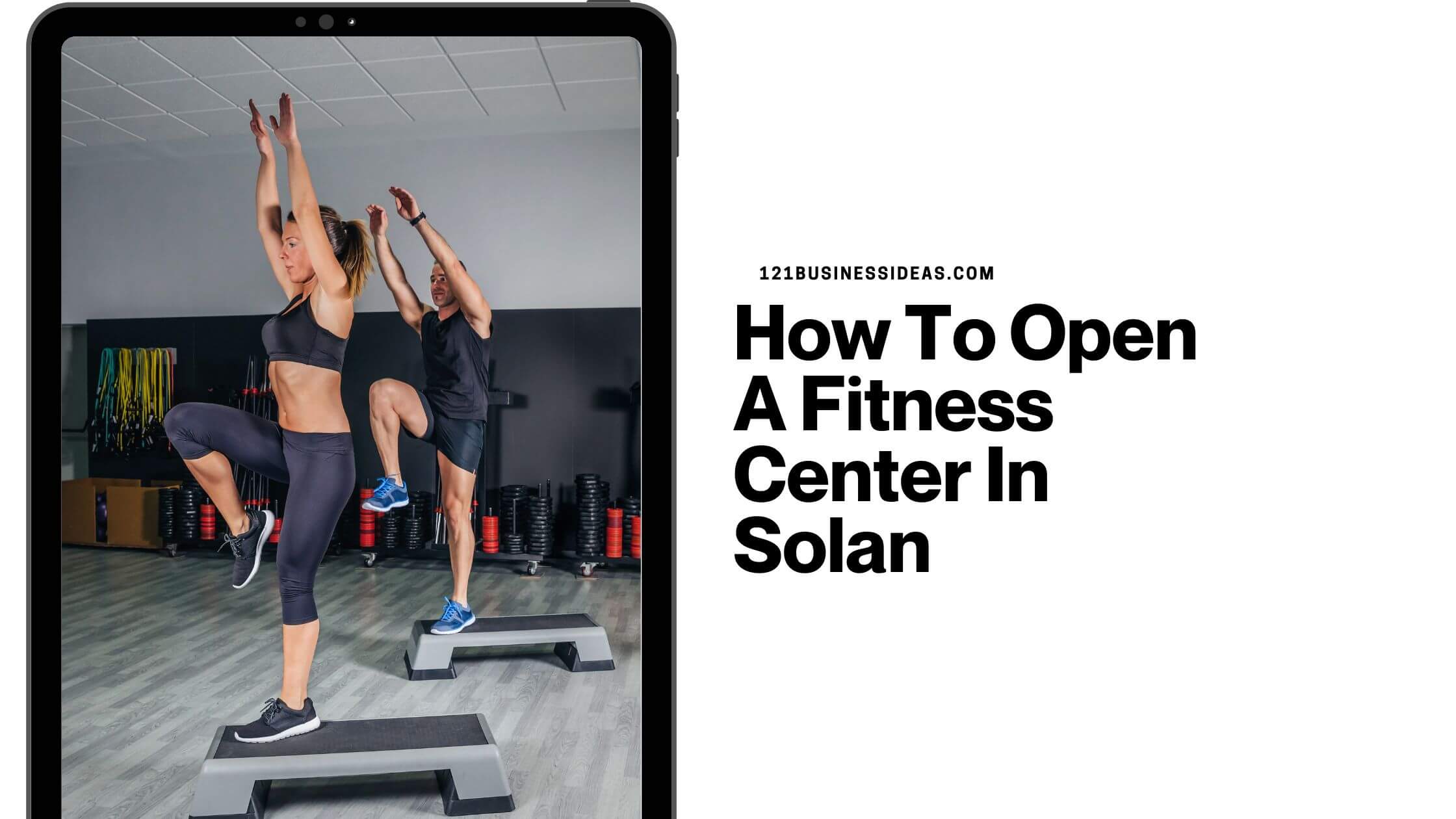 How To Open A Fitness Center In Solan (1)