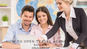 How To Open Travel Agency in Solan (2) (1)