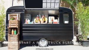 How To Start A Food Truck Business In Solan (2) (1)