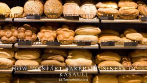 How To Start Bakery Business in Kasauli (2) (1)