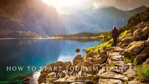 How To Start Tourism Business in Kullu (2) (1)