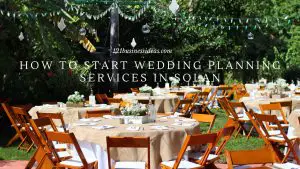How To Start Wedding Planning Services in Solan (2) (1)