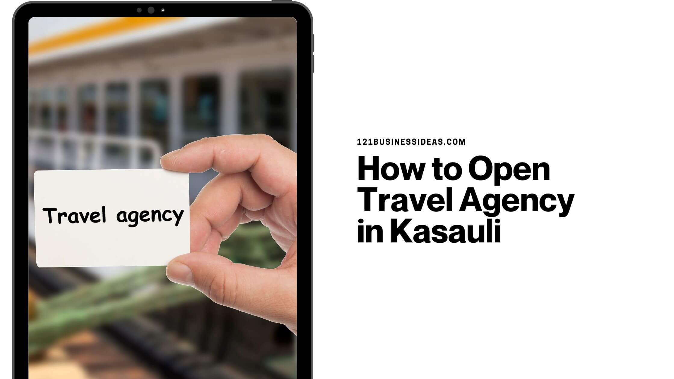 How to Open Travel Agency in Kasauli (3) (1)