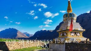 Top 20 Business ideas in Una (2) (1)